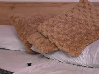 alana-haze camsoda stream image