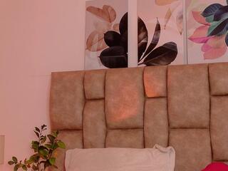 Danile Hensen flirt4free stream image, 01.09.2025 04:00