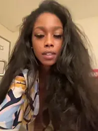 mismialove stripchat stream image, 01.09.2025 03:40