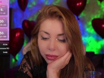 Cool-Baby bongacams stream image, 15.02.2025 00:20