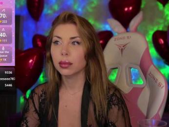 Cool-Baby bongacams stream image, 15.02.2025 00:20