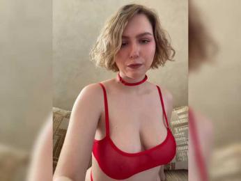 Mashmallow bongacams stream image, 01.09.2025 07:10