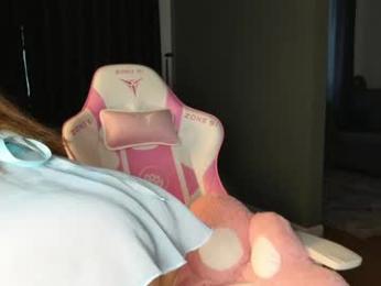 amilia4u chaturbate stream image, 01.09.2025 07:20