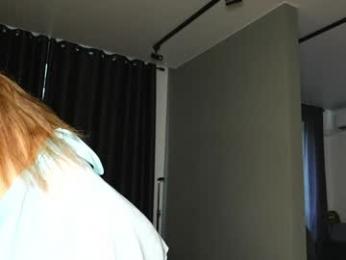 amilia4u chaturbate stream image, 01.09.2025 07:20