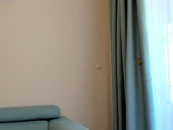 elaanna chaturbate stream image, 01.09.2025 06:20