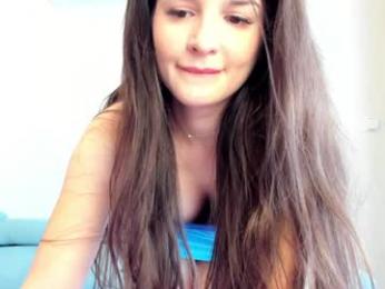elaanna chaturbate stream image, 01.09.2025 06:20