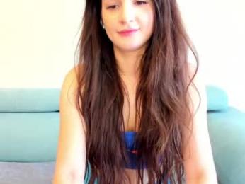 elaanna chaturbate stream image, 01.09.2025 06:20