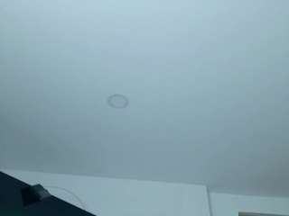melonsboobss camsoda stream image, 01.09.2025 10:50