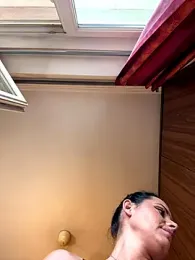 Hotmomcheckk_ stripchat stream image