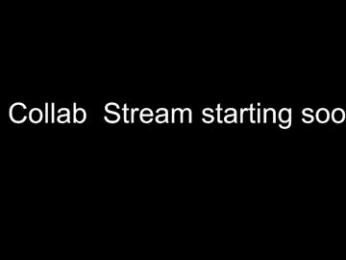 livanddrew chaturbate stream image