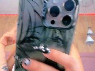 violeta-garcia camsoda stream image