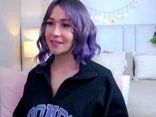 Belen Royce flirt4free stream image, 01.09.2025 12:20