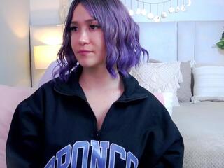 Belen Royce flirt4free stream image, 01.09.2025 12:20