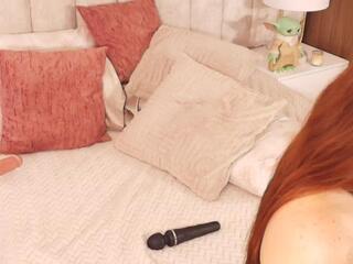 Mia Donatti flirt4free stream image, 01.09.2025 16:20