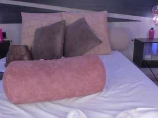 sweet-arii camsoda stream image, 01.09.2025 12:40