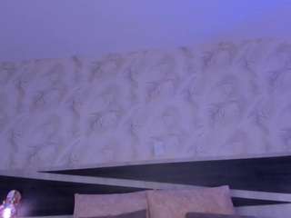 sweet-arii camsoda stream image, 01.09.2025 12:40