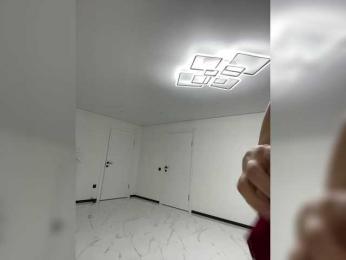 Potifays bongacams stream image