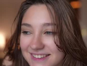 mia_dynasty chaturbate stream image, 01.09.2025 16:20