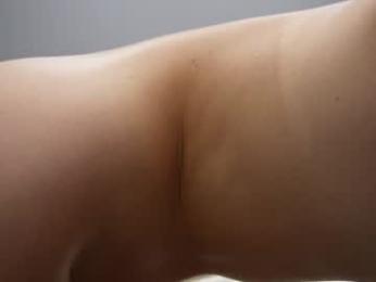 molly_p chaturbate stream image, 01.09.2025 14:10