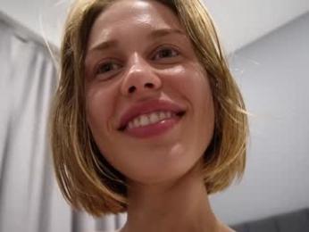 molly_p chaturbate stream image, 01.09.2025 14:10