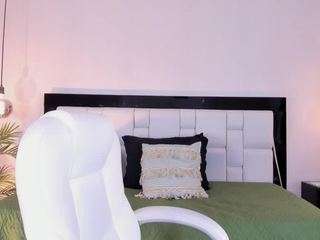 hanna-palmer camsoda stream image, 01.09.2025 20:50