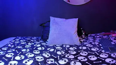 gasaiusagi_golden stripchat stream image, 01.09.2025 19:30