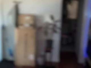 sexysagittarius1212 camsoda stream image