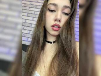 Jade8887 bongacams stream image, 01.09.2025 22:40