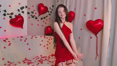 CindyGarrison stripchat stream image