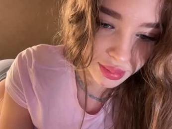 endlessmia chaturbate stream image