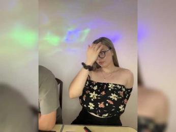 Cris_Mi bongacams stream image