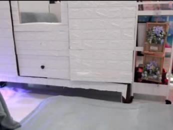 thaidream25 chaturbate stream image, 02.09.2025 03:10