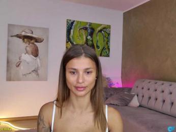 LennaGodess bongacams stream image, 02.09.2025 05:00