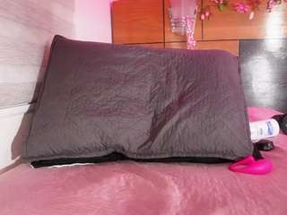 mssburbuja camsoda stream image