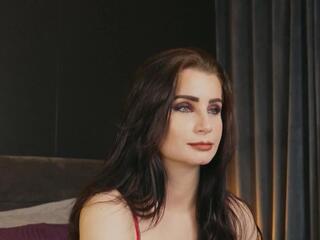 Sarah flirt4free stream image