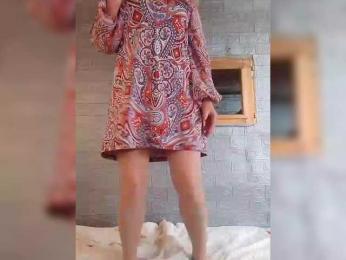 LizSage bongacams stream image, 02.09.2025 11:20