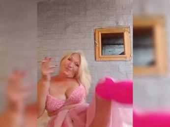 LizSage bongacams stream image, 02.09.2025 11:20