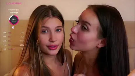 vivid_girls_vg stripchat stream image, 02.09.2025 07:10