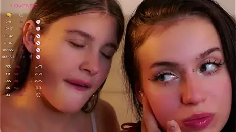 vivid_girls_vg stripchat stream image, 02.09.2025 07:10