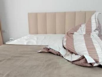 saradiamond01 chaturbate stream image