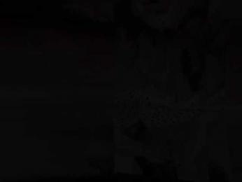 FLUFFY_BEAUTY bongacams stream image