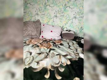 SSaibaliii bongacams stream image, 02.09.2025 15:00