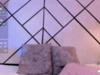 marie_miller_ chaturbate stream image, 02.09.2025 12:10