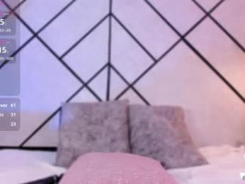 marie_miller_ chaturbate stream image, 02.09.2025 12:10