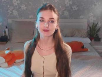 KOTTYAA bongacams stream image, 02.09.2025 15:40