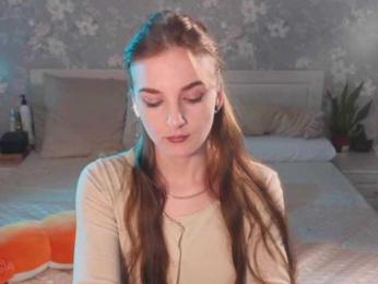 KOTTYAA bongacams stream image, 02.09.2025 15:40