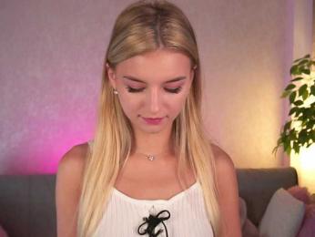 ilittleheart bongacams stream image, 02.09.2025 15:10