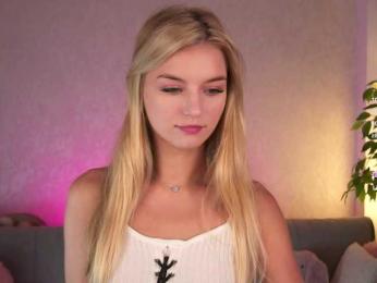 ilittleheart bongacams stream image, 02.09.2025 15:10