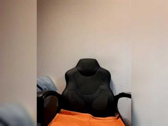 Reife-dame bongacams stream image, 02.09.2025 16:30