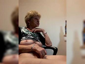 Reife-dame bongacams stream image, 02.09.2025 16:30